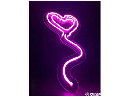  Erekcijai ! Sex papildai vyrams +37060277789